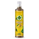 Zence May 500 Ml.