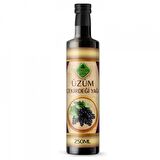 Üzüm Çekirdeği Yağı (GRAPE SEED OİL) 250 Ml.