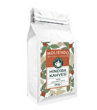 Moliendo Hindiba Kahvesi 150 g