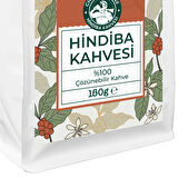 Moliendo Hindiba Kahvesi 150 g