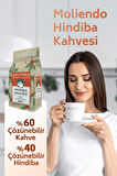 Moliendo Hindiba Kahvesi 4 Al 3 Öde