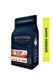 Moliendo Autumn Blend Kahve (Çekirdek Kahve) 250 g