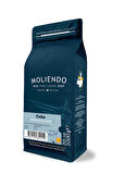 Moliendo Cuba Serrano Lavado Yöresel Kahve 1000 gr.