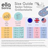 Kaydırmaz Taban, Unisex Bebek Çocuk Deniz Ayakkabısı, Havuz Patiği, Yengeç Ve Balık