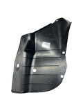 ÇAMURLUK DAVLUMBAZI ARKA SAĞ / HYUNDAI ACCENT 2000-2002 / 86822-25000
