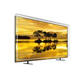 Coruıan 47" 119 Ekran Tv Ekran Koruyucu 