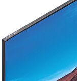 Coruıan 48" 122 Ekran Tv Ekran Koruyucu 