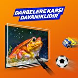 Coruıan 48" 122 Ekran Tv Ekran Koruyucu 