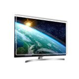 Coruıan 60" 152 Ekran Tv Ekran Koruyucu 