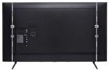 Coruıan 75" 190 Ekran Tv Ekran Koruyucu 