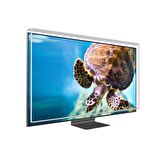 Coruıan 78" 198 Ekran Tv Ekran Koruyucu 