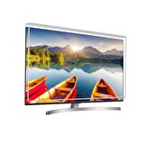 Coruıan 82" 208 Ekran Tv Ekran Koruyucu 