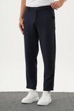 ARDEN Kışlık Kalın Slim Fit Kemerli Erkek Pantolon