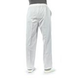 Şensel, İş Pantolonu, Beyaz -54E2510-
