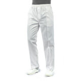 Şensel, İş Pantolonu, Beyaz -54E2510-