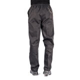 Şensel, İş Pantolonu, Siyah -54E2550-