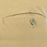 Şensel, Kaptan Pantolonu, Bej -45E311-