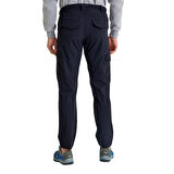 Edit Label, Outdoor Pantolon, Siyah -54E5450