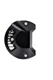 Volcano Adv 36w Motosiklet / Off Road Sis Farı Takımı