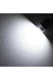 T10 1206 Smd 8 Ledli Evrensel Beyaz Park Ampülü Takım