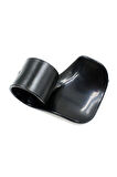 Honda Cbf 150 Ile Uyumlu Motosiklet Hız Sabitleyici Cruise Control