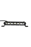 Shiner 18w Sis Farı Cree Led