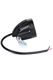 Ariella 20w Motosiklet / Off Road Led Sis Farı Tekli