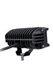 Motosiklet  Off Road Led Sis Farı Takım