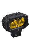 Tandit Y 40w Motosiklet / Off Road Sis Farı Takım