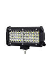 Panther X2 144w Bar Tipi Led Sis Farı Tekli