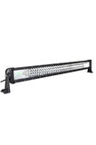 Sanger 540w Uyumlu Bar Tipi Off Road Sis Farı Tekli