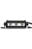 Juno 3 Ledli Motosiklet / Off Road Sis Farı Takım