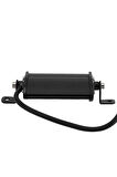 Juno 3 Ledli Motosiklet / Off Road Sis Farı Takım