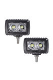 Rion 8w Motosiklet / Off Road Sis Farı Takım