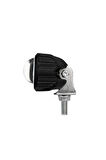 Gerade 54w Motosiklet / Off Road Led Sis Farı Takım
