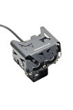 Transformers 25w Motosiklet Led Sis Farı Takım