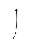 Kn2600 Interkom Kapalı Kask Mikrofon
