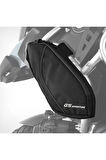 BMW R 1250 GS Adventure Tampon Çerçeve Çantası
