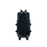 KNMASTER TT-860 TİTREŞİM ENGELLEYİCİLİ TELEFON TUTUCU