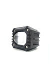 Bison 15W Motosiklet Led Sis Farı