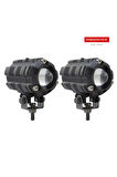 Kugel 15W Motosiklet Led Sis Farı