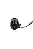 Buffalo 25W 3 Renkli Motosiklet Led Sis Farı