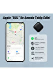KNTAG 1 – Akıllı Takip Cihazı