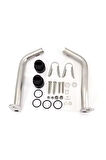 BMW R1250GS / R1250GS Adventure Motor Koruma Desktek Demiri