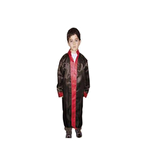 Anki Toys Hakim Kıyafeti