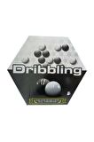 Zekice Dribbling Zkc-D01