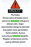Zippy Iphone 5 5s 6 6s 7 8 Plus X Xr Xs Max Kablo Koruyucu - Şarj Aleti Kulaklık Için