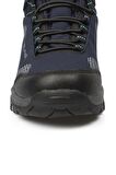 Lumberjack Fuller Hi Waterproof Lacivert Çocuk Bot