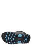 Lumberjack Fuller Hi Waterproof Lacivert Çocuk Bot