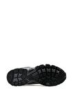 Lumberjack SHELL HI 9PR Erkek WaterProof Bot Ayakkabı 100420705SIYAH